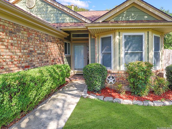 3rd image of 7315 BEARTRAP LN