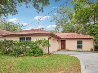 11732 Moffat Ave, Tampa, FL 33617