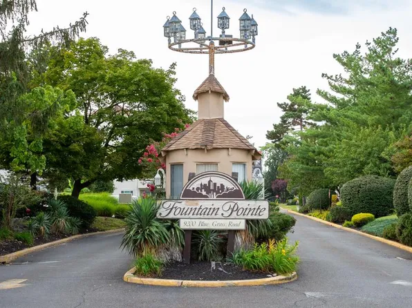 9200 Blue Grass Rd #-e86, Philadelphia, PA 19114