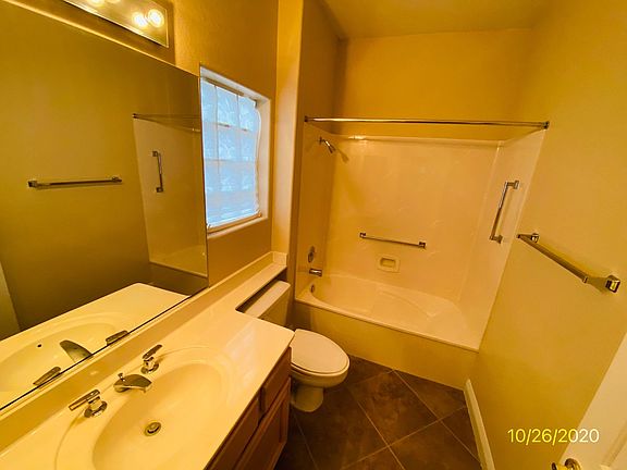 4th image of 10713 Alton Downs Dr