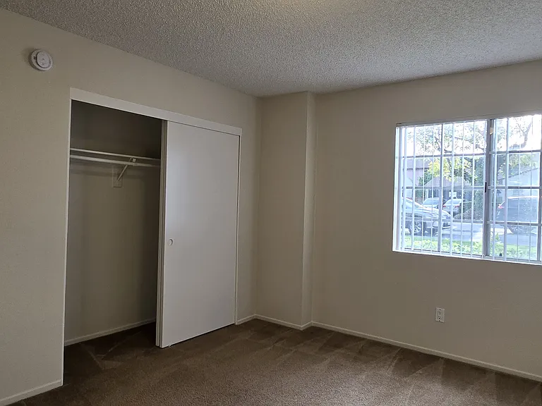 310 Junipero Serra Dr #101 — Photo 7