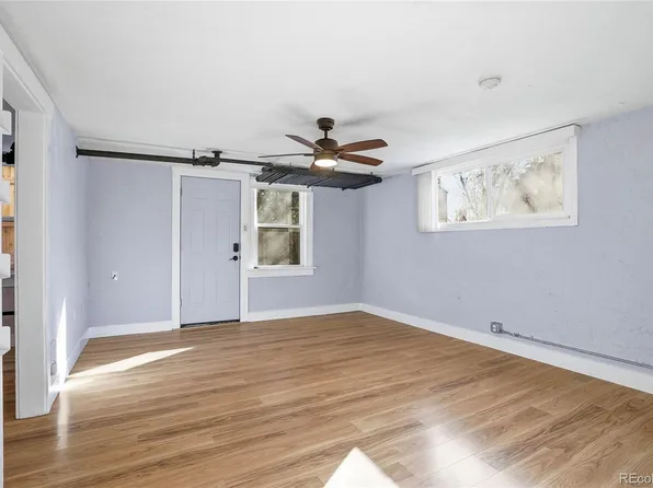 1010 N Downing Street #9, Denver, CO 80218