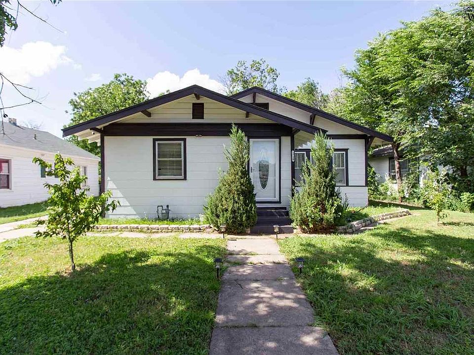 1st image of 1710 Pearl Ave