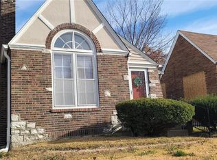 7109 W Florissant Ave, Saint Louis, MO 63136