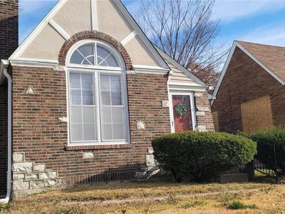 7109 W Florissant Ave, Saint Louis, MO, 63136