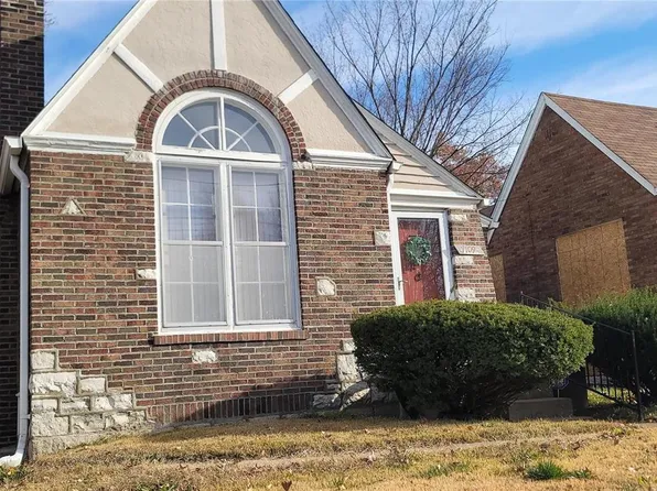 7109 W Florissant Ave, Saint Louis, MO 63136