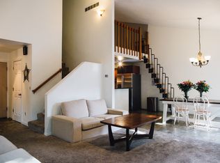 6904 Cape Lisburne Loop, Anchorage, AK 99504