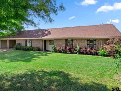 3280 E High Way #67, Mount Pleasant, TX, 75455