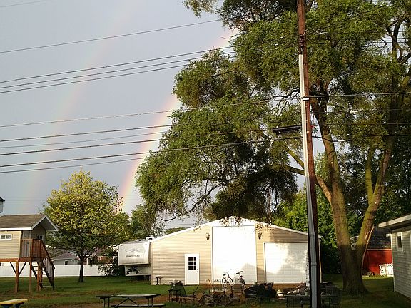 4th image of 3185 Lafayette Dr