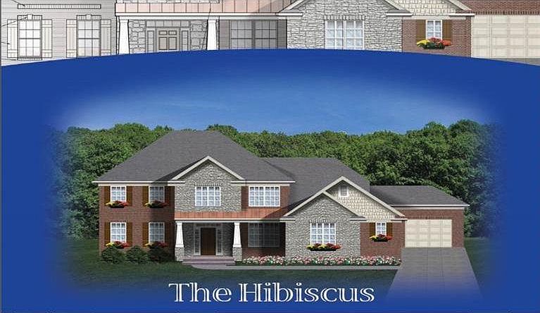 1st image of 7528 Grand River Ct