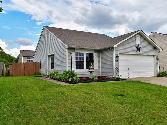 3rd image of 2511 Gammon Dr