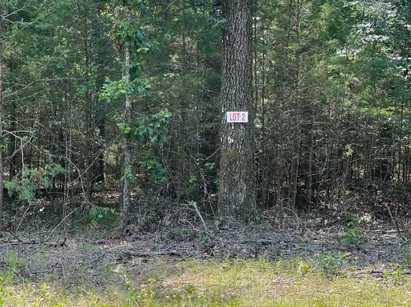 (undisclosed Address), Higden, AR 72067