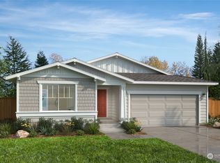17833 126th St E #4, Bonney Lake, WA 98391