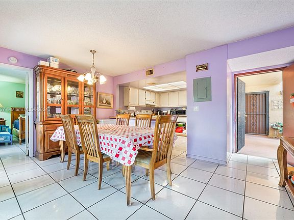 2nd image of 10893 NW 7th St APT 13-27