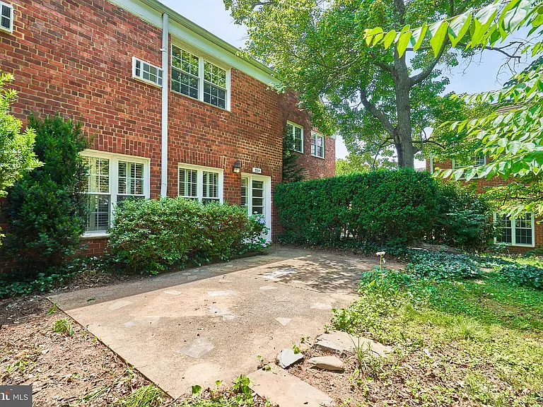 3314 Gunston Rd #730 — Photo 36