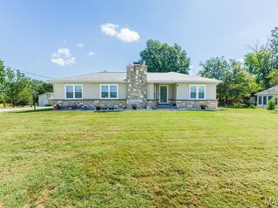 1281 Highway K St, Saint Clair, MO, 63077