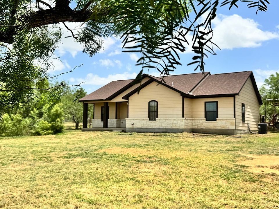 1st image of 141 County Road 2667