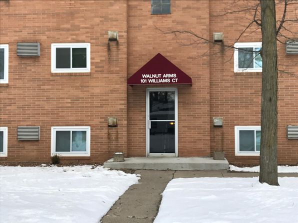101 Williams Ct #2
