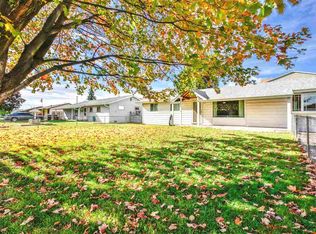 7223 N Colton St, Spokane, WA 99208