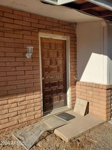 36975 N Sunset Trl, Cave Creek, AZ, 85331