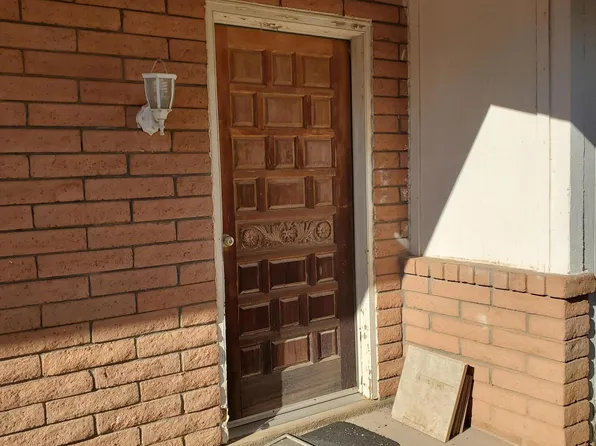 36975 N Sunset Trl, Cave Creek, AZ 85331