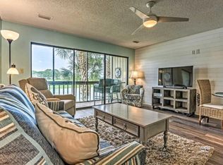 111 Driftwood Bay S UNIT 223, Miramar Beach, FL 32550