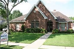 1st image of 1719 Copperwood Ln