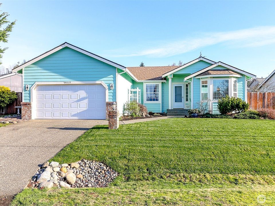 1st image of 20119 86th Avenue Ct E