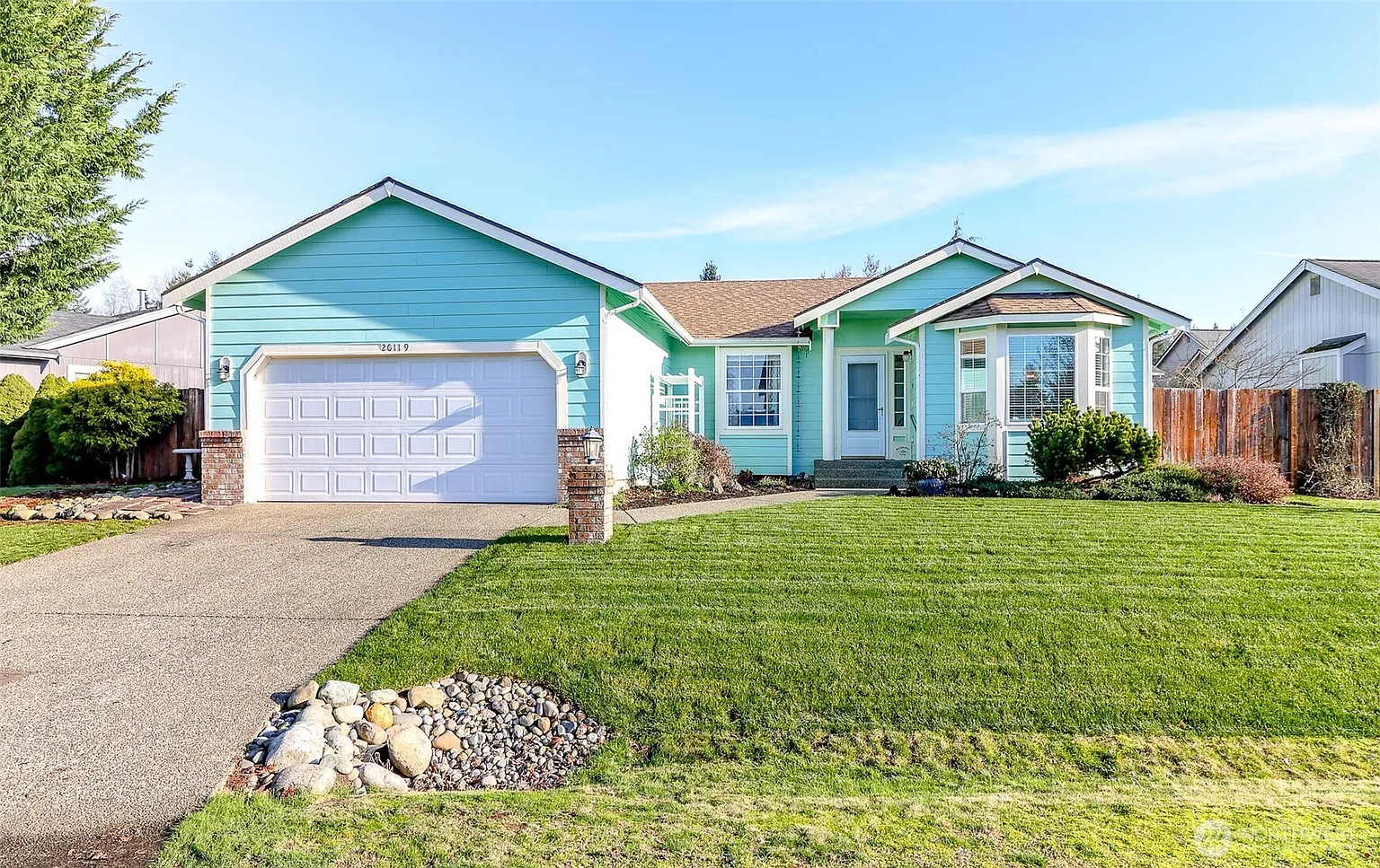 20119 86th Avenue Ct E photo 1