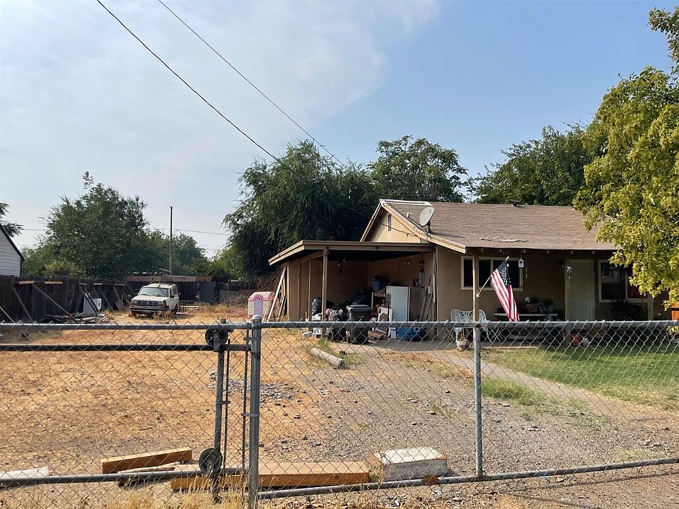 1st image of 255 S Carroll Ave