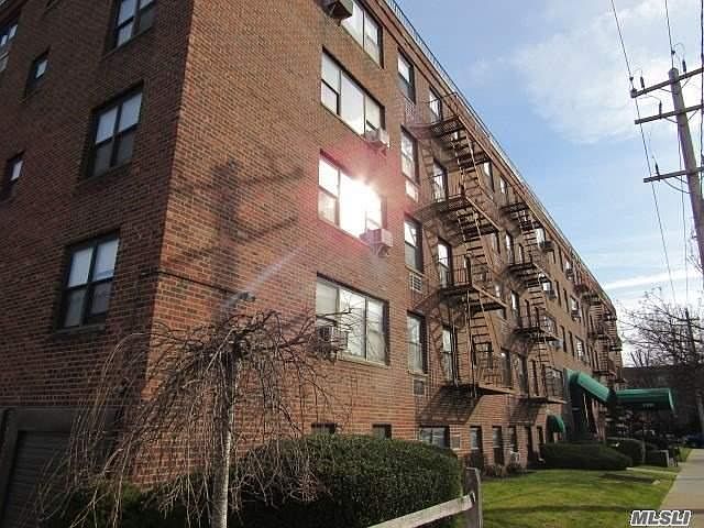 1st image of 120 Horton Hwy APT A6