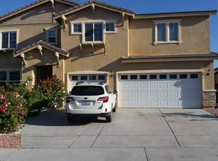 11959 Forrest Park Ln, Victorville, CA 92392