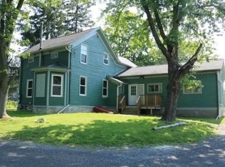 39 Ridge Rd, Lansing, NY 14882