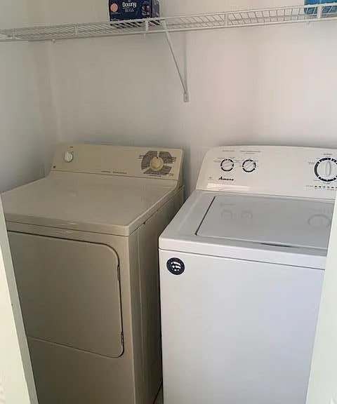2866 S University Dr #5304 — Photo 11