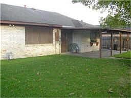 3rd image of 10618 Sagevale Ln