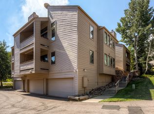 23587 Genesee Village Rd #F, Golden, CO 80401