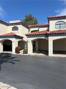 8455 W Sahara Ave APT 248, Las Vegas, NV, 89117