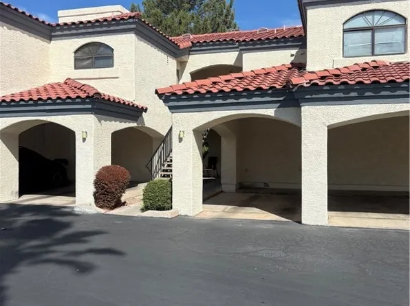 8455 W Sahara Ave APT 248, Las Vegas, NV 89117