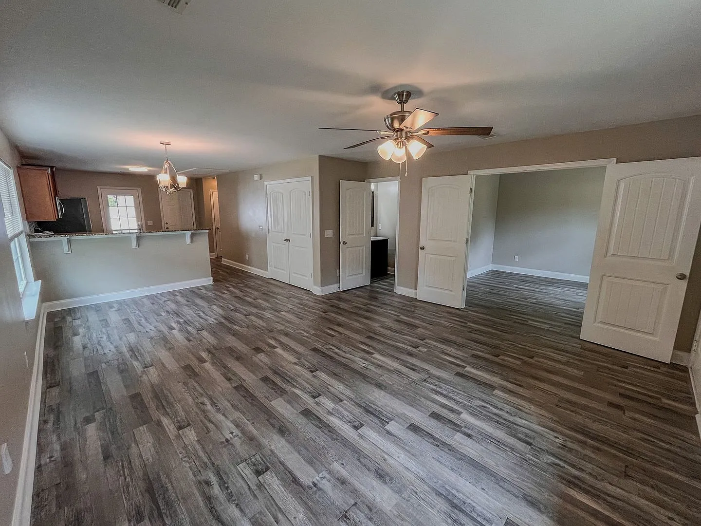 Bradley Pointe — Photo 4
