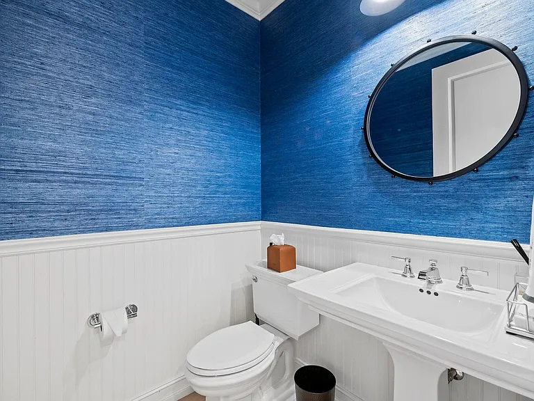 373 E Cannery Row Cir — Photo 13