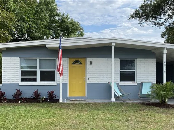 3612 Surrey Dr, Orlando, FL 32812