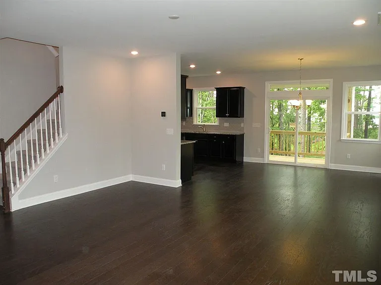 1625 Cary Reserve Dr — Photo 7