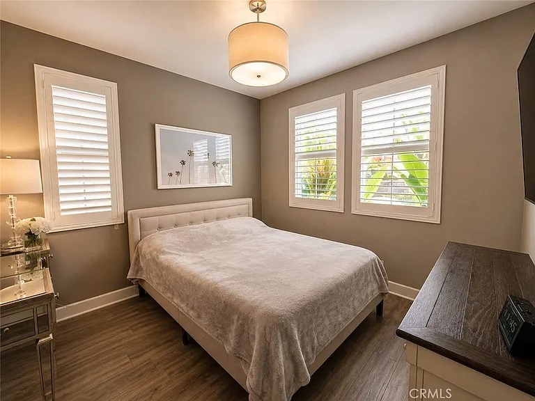 13419 Gardenia Ave — Photo 16