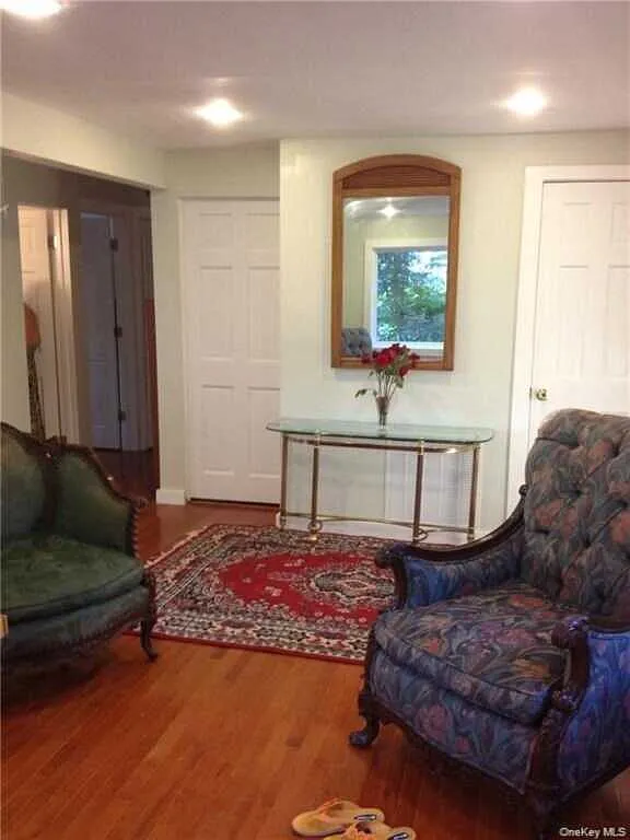 17 Brookside Road, Monroe, NY 10950 — Photo 3