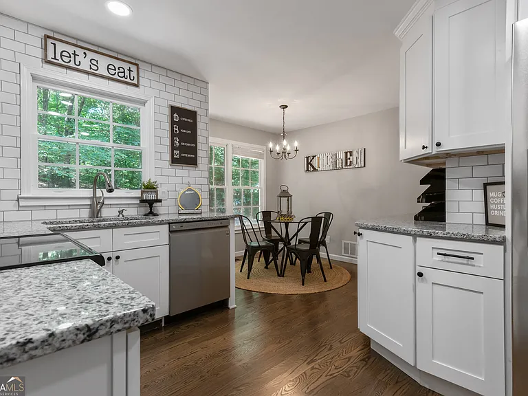 535 Douthit Ferry Rd — Photo 34