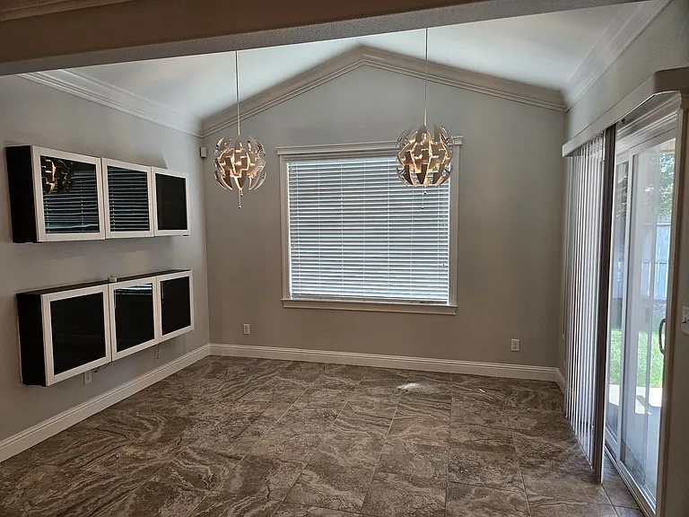 3491 Lemurian Rd — Photo 8
