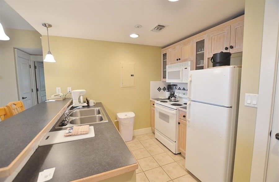 1st image of 9300 Baytowne Wharf Blvd Unit 401