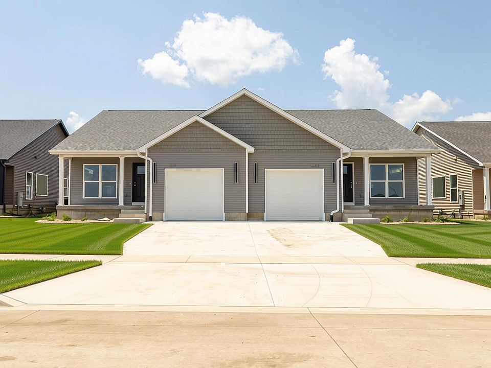 1st image of 1210 Rock Ridge Cir