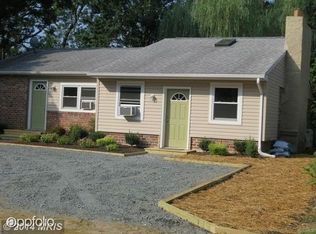 1706 Ridgely Rd, Edgewater, MD 21037