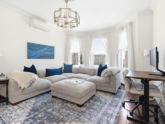 5th image of 530-532 E 6th St #3